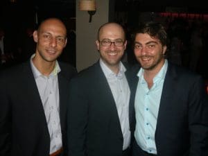 POSIDONIA 2012 6 JUNE 2012 035