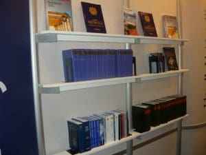 POSIDONIA 2012 05 June 2012 049