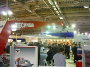 POSIDONIA 2012 05 June 2012 051