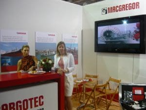 POSIDONIA 2012 END 022